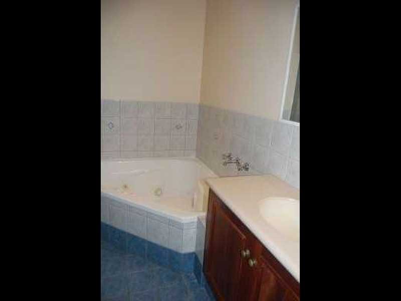 67 Demco Drive, Broome WA 6725