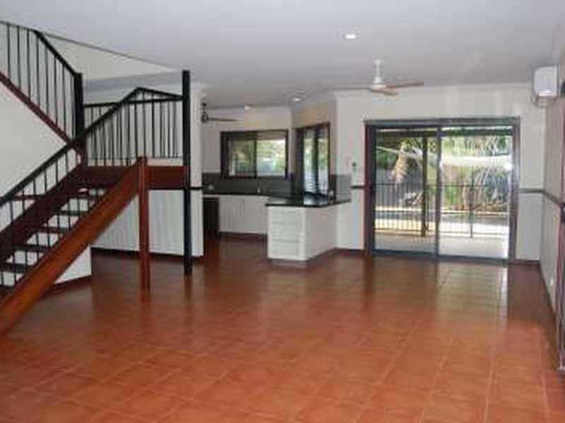 67 Demco Drive, Broome WA 6725