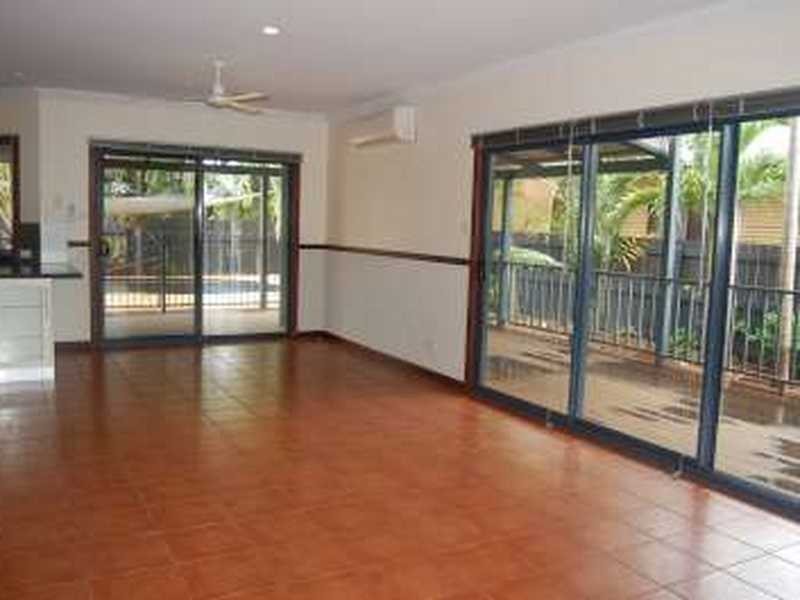 67 Demco Drive, Broome WA 6725