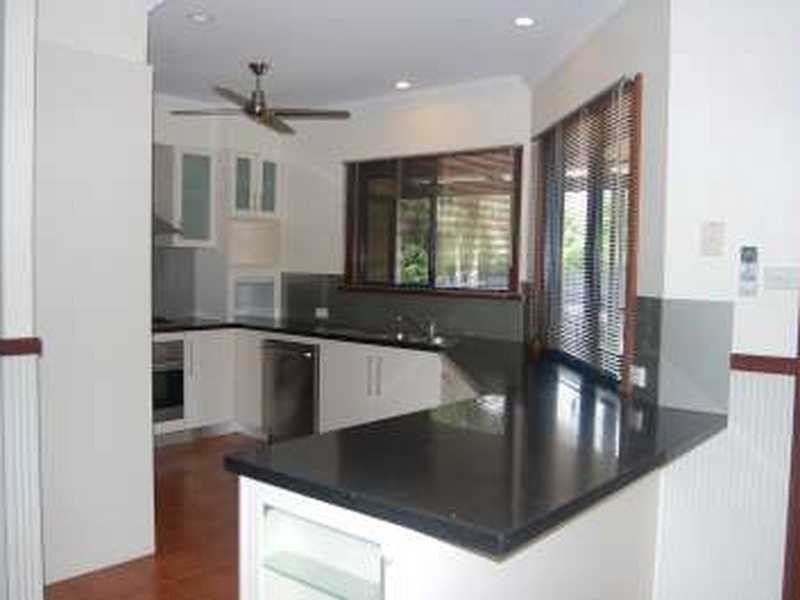 67 Demco Drive, Broome WA 6725