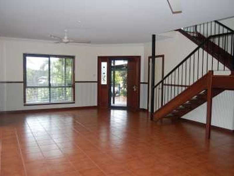 67 Demco Drive, Broome WA 6725