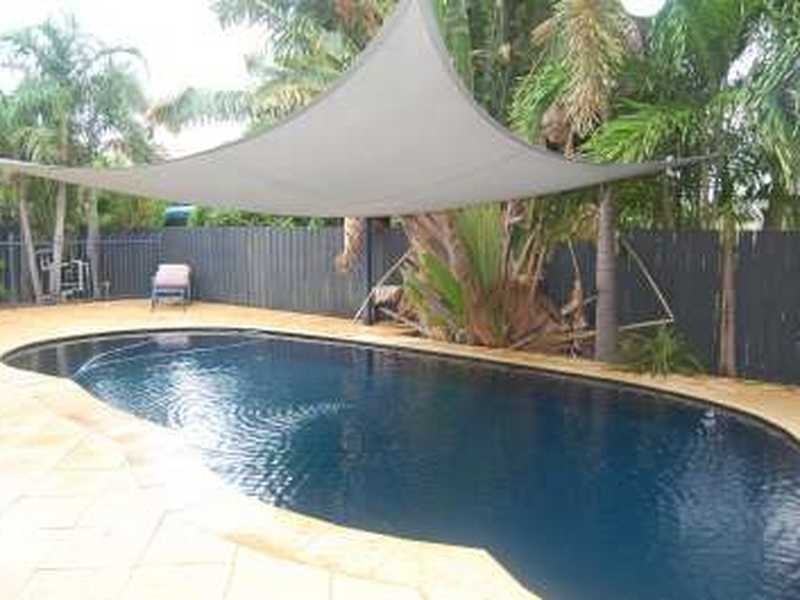 67 Demco Drive, Broome WA 6725