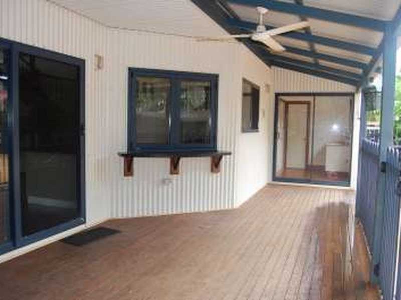 67 Demco Drive, Broome WA 6725