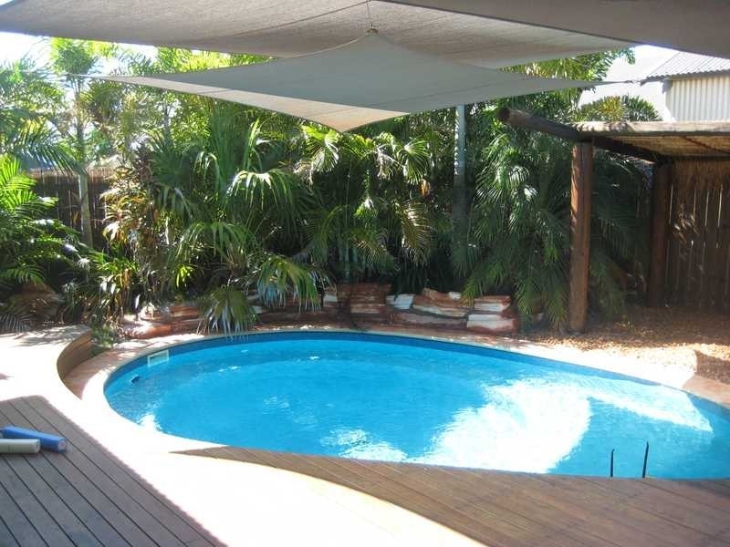 3 Sugarglider Avenue, Broome WA 6725