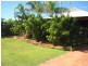 3 Sugarglider Avenue, Broome WA 6725