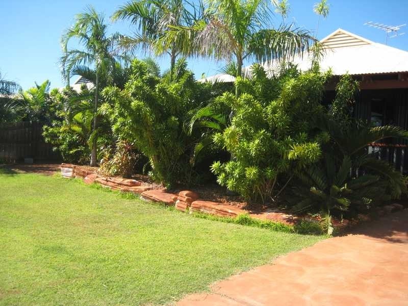 3 Sugarglider Avenue, Broome WA 6725