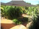 3 Sugarglider Avenue, Broome WA 6725