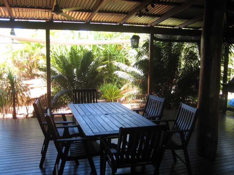 3 Sugarglider Avenue, Broome WA 6725