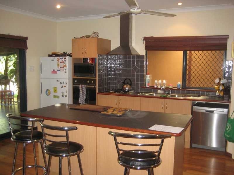 3 Sugarglider Avenue, Broome WA 6725