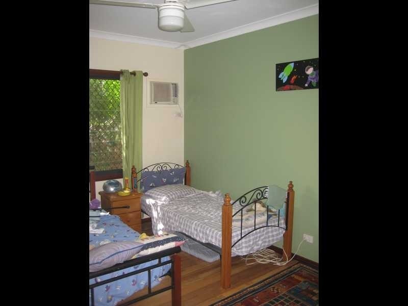 3 Sugarglider Avenue, Broome WA 6725