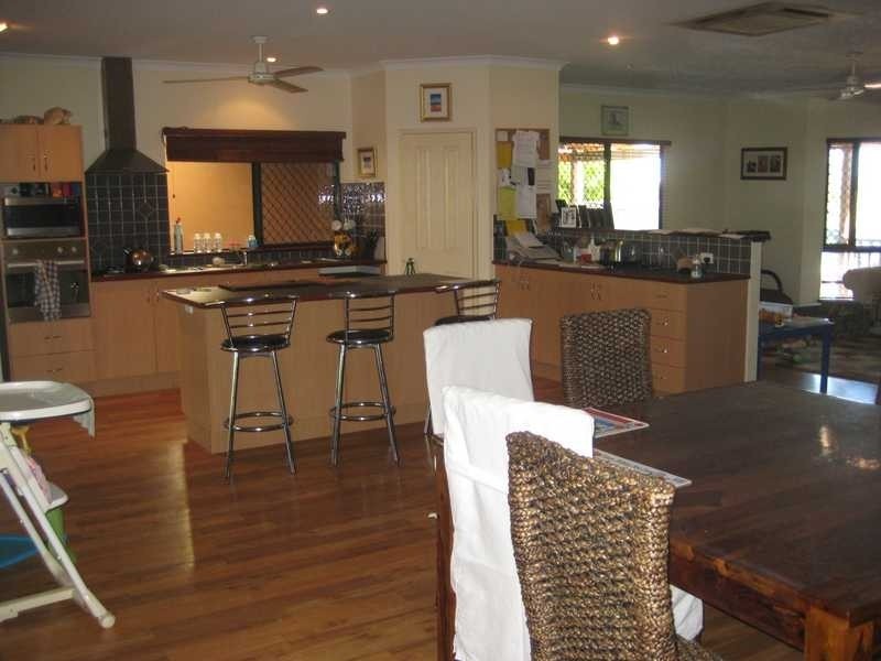 3 Sugarglider Avenue, Broome WA 6725