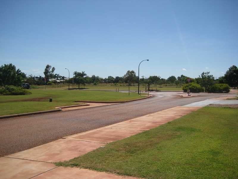 3 Sugarglider Avenue, Broome WA 6725