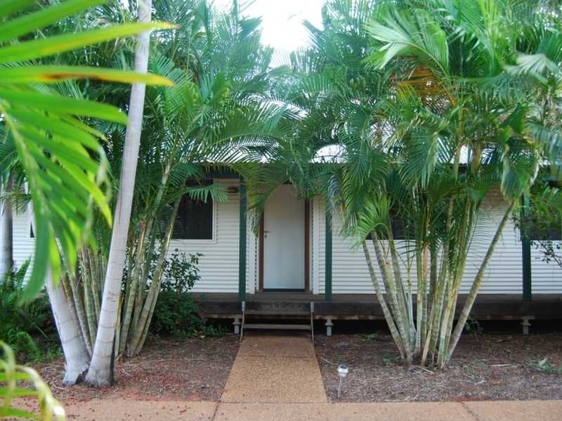 1/20 Robinson Street, Broome WA 6725