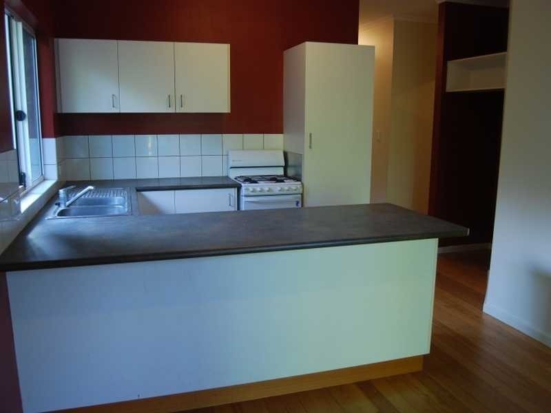 1/20 Robinson Street, Broome WA 6725