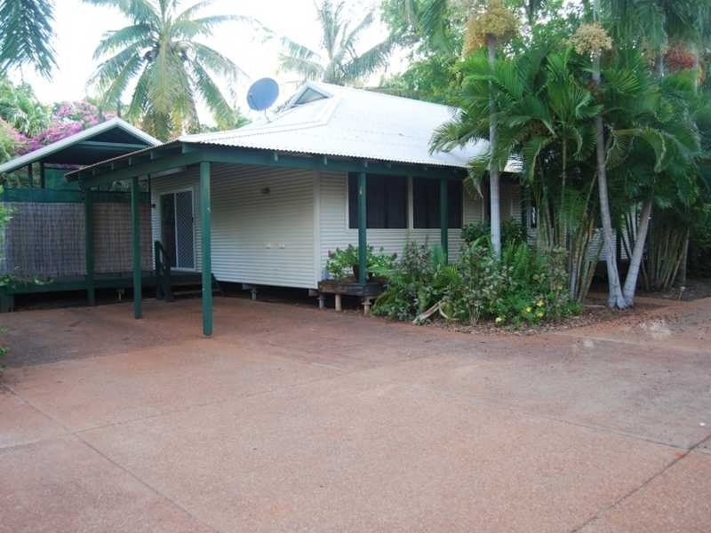 1/20 Robinson Street, Broome WA 6725