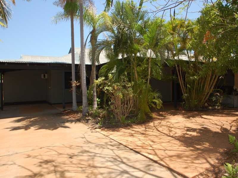 25 Solway Loop, Cable Beach WA 6726