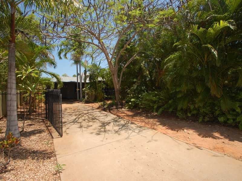 25 Solway Loop, Cable Beach WA 6726