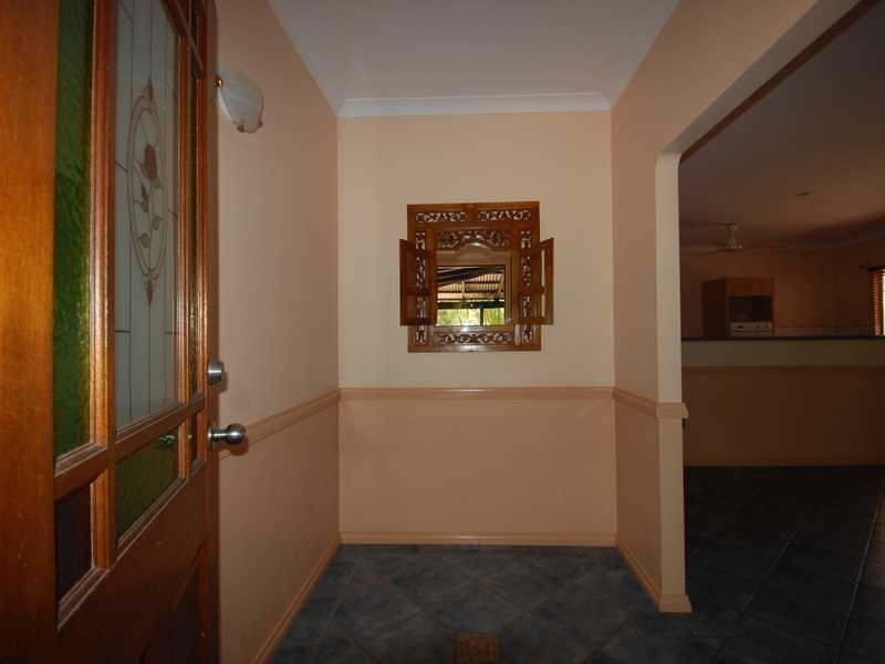 25 Solway Loop, Cable Beach WA 6726