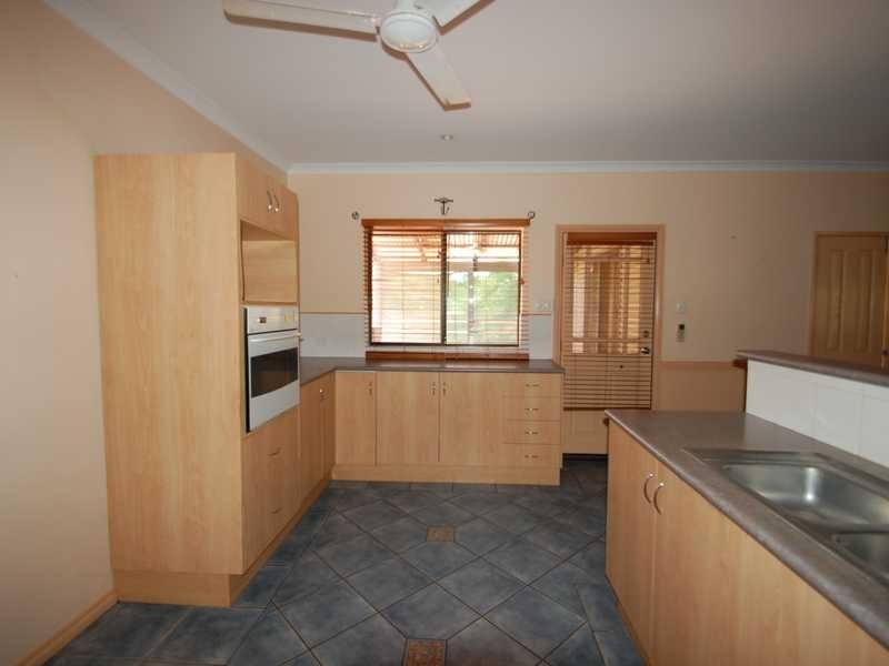 25 Solway Loop, Cable Beach WA 6726