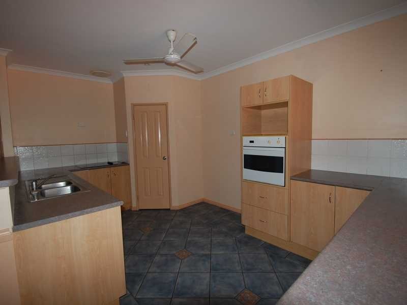 25 Solway Loop, Cable Beach WA 6726