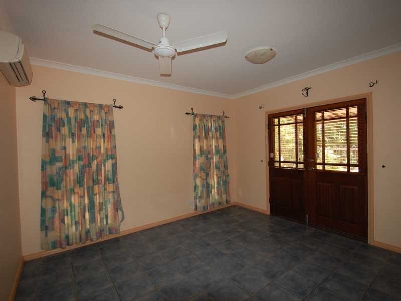 25 Solway Loop, Cable Beach WA 6726