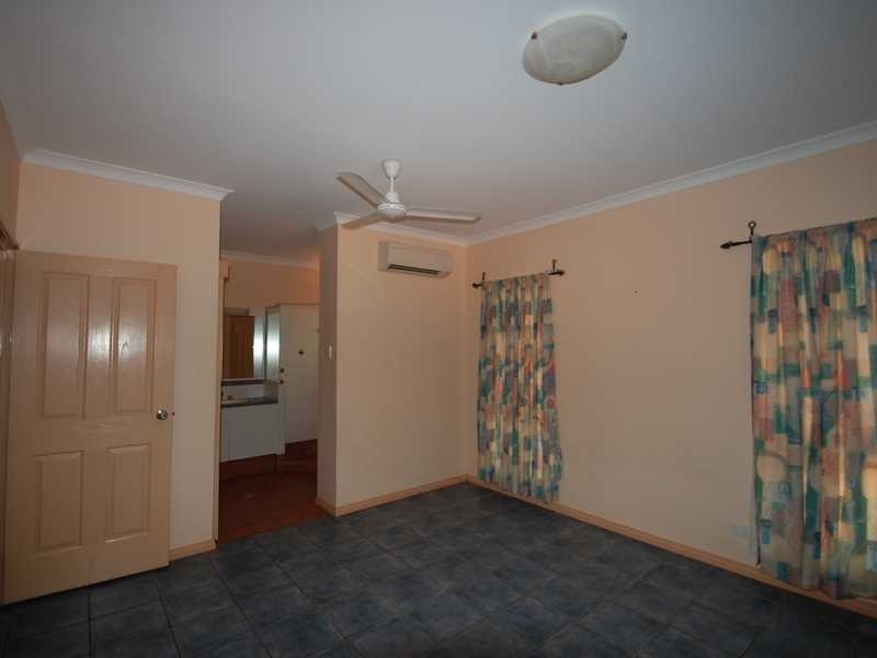 25 Solway Loop, Cable Beach WA 6726