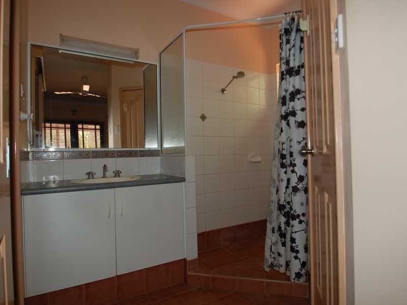 25 Solway Loop, Cable Beach WA 6726