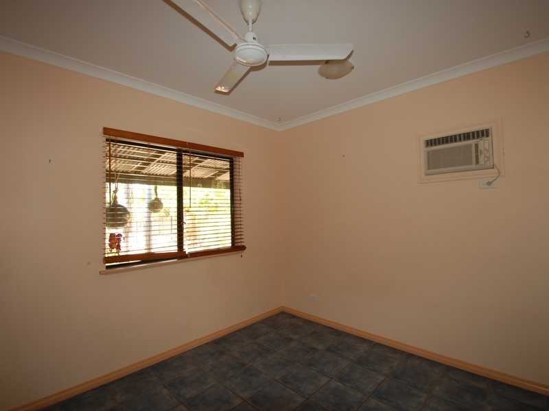 25 Solway Loop, Cable Beach WA 6726