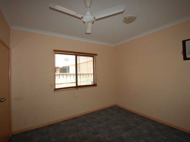 25 Solway Loop, Cable Beach WA 6726