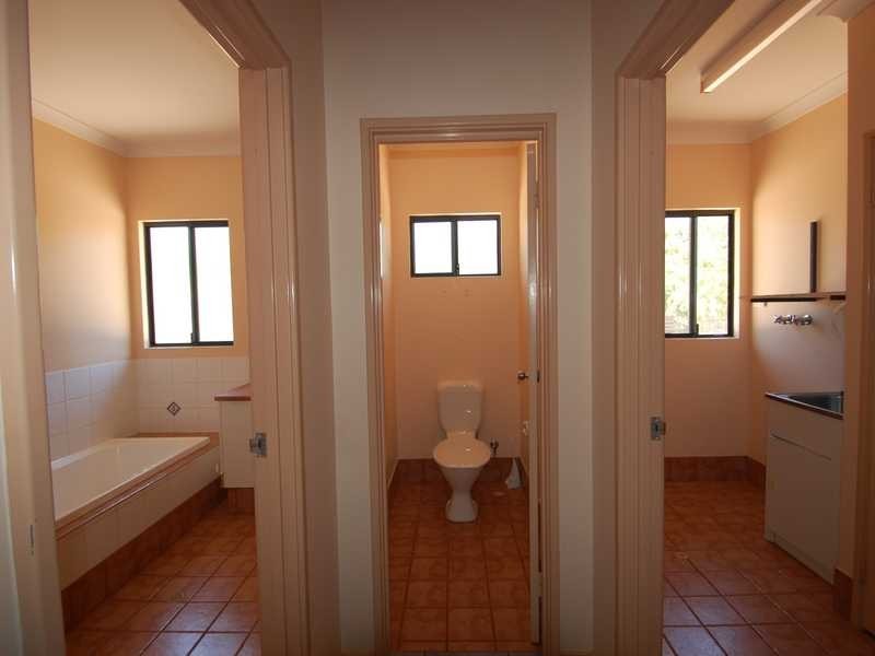 25 Solway Loop, Cable Beach WA 6726