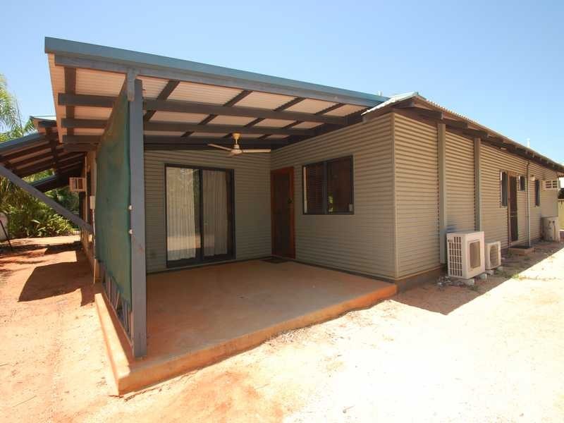 25 Solway Loop, Cable Beach WA 6726