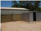 25 Solway Loop, Cable Beach WA 6726