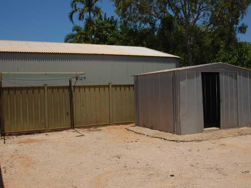 25 Solway Loop, Cable Beach WA 6726