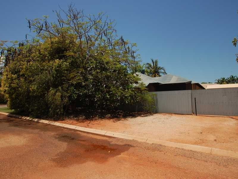 25 Solway Loop, Cable Beach WA 6726