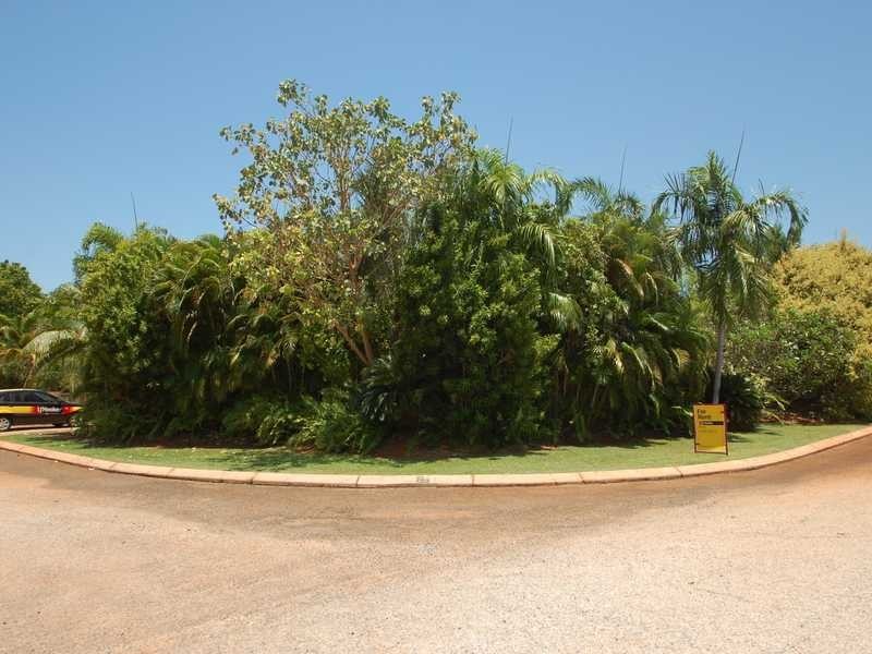 25 Solway Loop, Cable Beach WA 6726