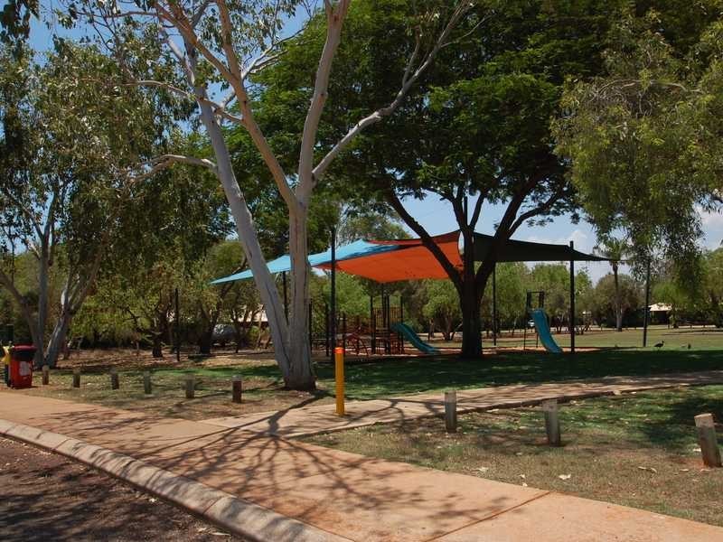 25 Solway Loop, Cable Beach WA 6726