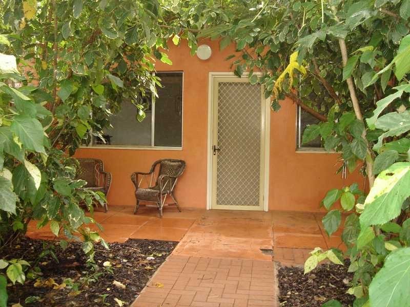 4/12 Robinson Street, Broome WA 6725