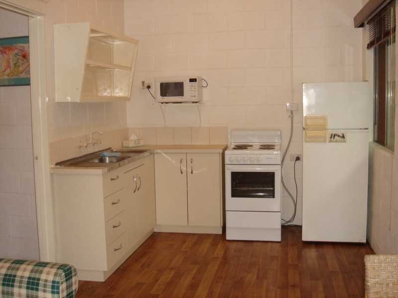 4/12 Robinson Street, Broome WA 6725