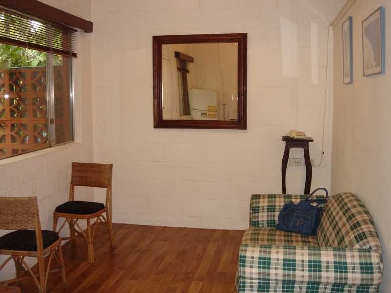 4/12 Robinson Street, Broome WA 6725