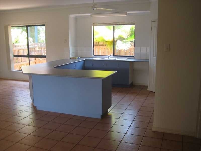 19 Godwit Crescent, Broome WA 6725