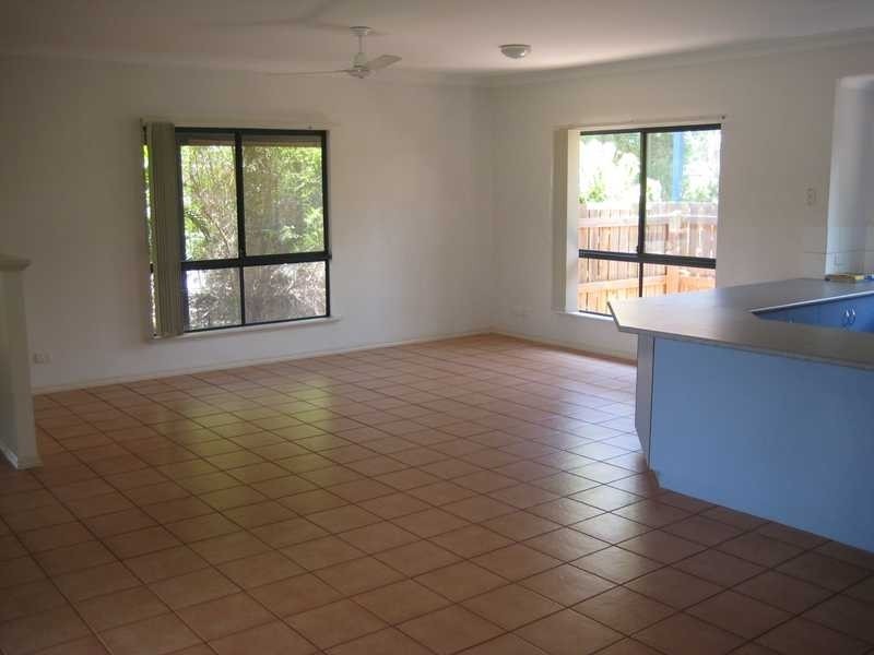 19 Godwit Crescent, Broome WA 6725