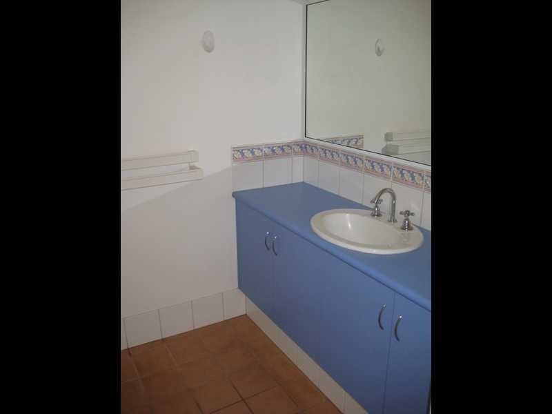 19 Godwit Crescent, Broome WA 6725