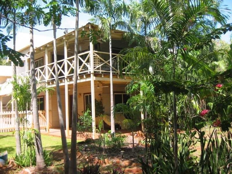 6b Mary Street, Broome WA 6725