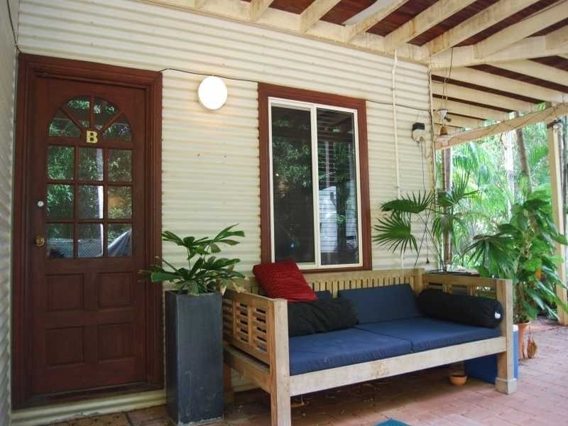 6b Mary Street, Broome WA 6725