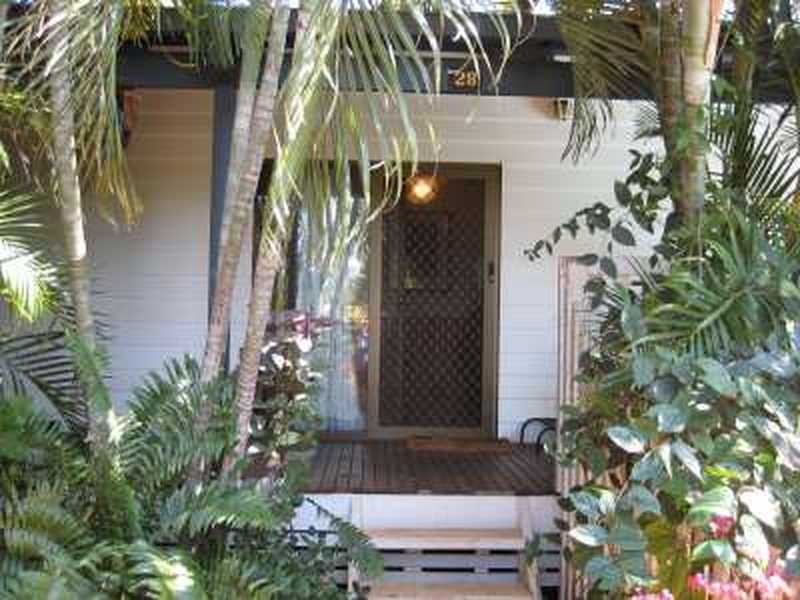 28 Hopton Street, Broome WA 6725