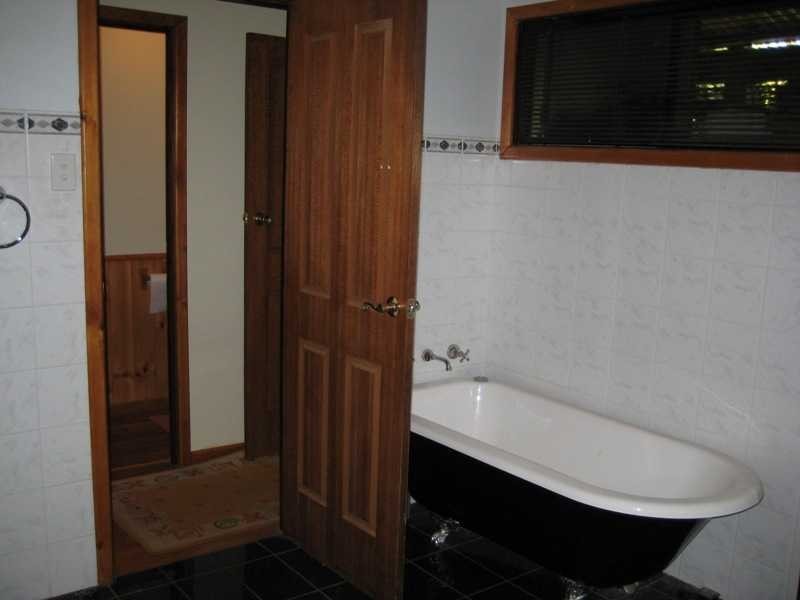 28 Hopton Street, Broome WA 6725