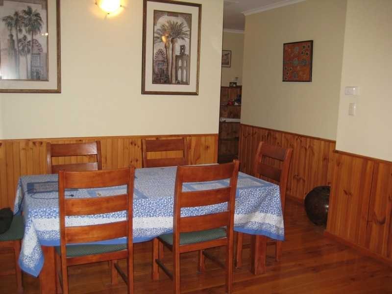 28 Hopton Street, Broome WA 6725