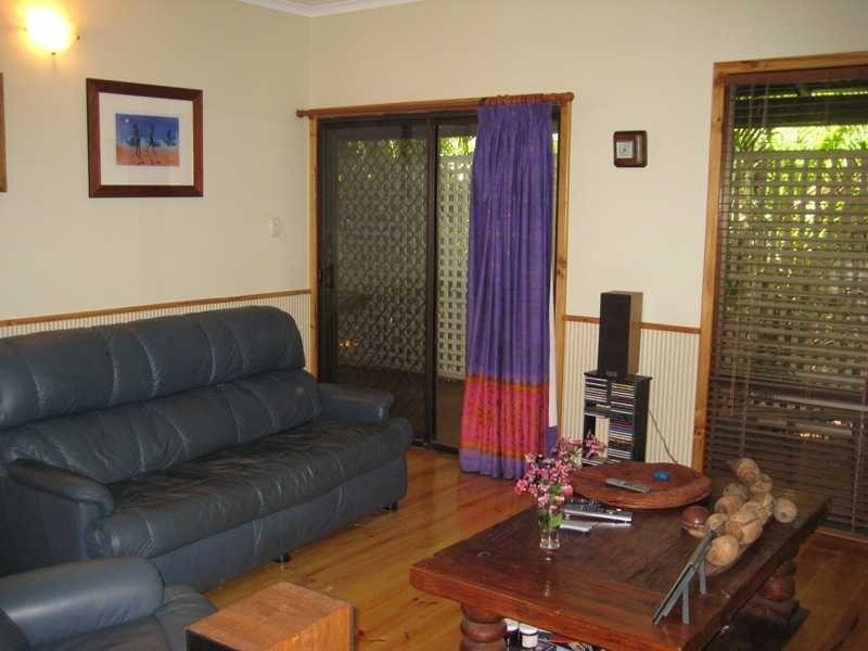 28 Hopton Street, Broome WA 6725