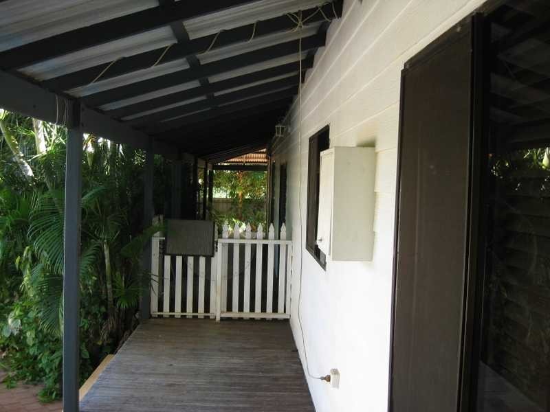 28 Hopton Street, Broome WA 6725