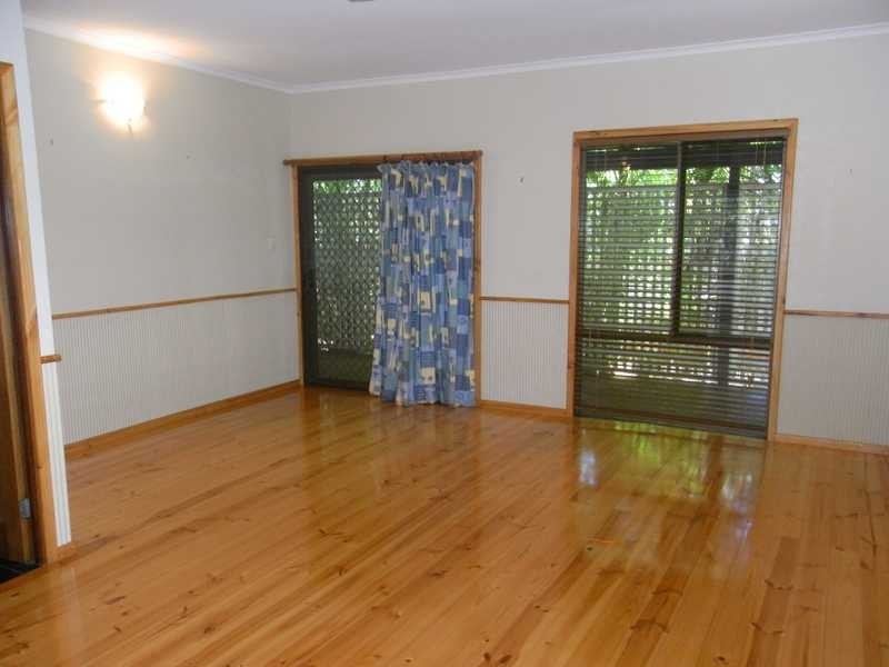 28 Hopton Street, Broome WA 6725